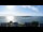 Webcam in Arzon, 3.3 mi away