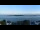 Webcam in Arzon, 0.2 km