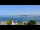 Webcam in Arzón, 0.2 km