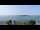 Webcam in Arzón, 1.8 km