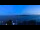 Webcam in Arzon, 3.3 mi away