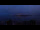 Webcam in Arzon, 1.9 km