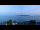 Webcam in Arzón, 8.5 km