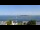 Webcam in Arzon, 3.3 mi away