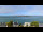 Webcam in Arzon, 3 mi away