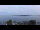 Webcam in Arzón, 1.9 km