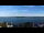 Webcam in Arzon, 3 mi away