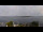 Webcam in Arzon, 11.7 km