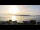 Webcam in Arzon, 3.3 mi away