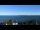 Webcam in Arzon, 8.5 km