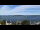 Webcam in Arzon, 0.7 mi away