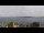 Webcam in Arzon, 10.2 km