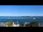 Webcam in Arzon, 8.5 km