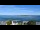 Webcam in Arzon, 8.5 km