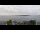 Webcam in Arzón, 10.2 km