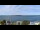 Webcam in Arzon, 1.8 km