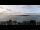 Webcam in Arzon, 3 mi away