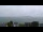Webcam in Arzon, 1.8 km