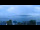 Webcam in Arzón, 11.7 km