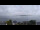 Webcam in Arzon, 17.6 km