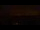 Webcam in Arzon, 8.5 km entfernt