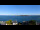 Webcam in Arzon, 3.9 mi away