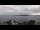 Webcam in Arzon, 11.7 km entfernt