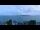 Webcam in Arzon, 3.3 mi away