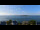 Webcam in Arzon, 0.2 km