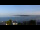 Webcam in Arzon, 3 mi away