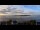 Webcam in Arzón, 0.2 km
