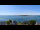 Webcam in Arzon, 1.8 km entfernt