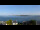 Webcam in Arzon, 7.7 km