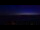 Webcam in Arzon, 7.7 km entfernt