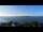 Webcam in Arzón, 0.2 km