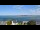 Webcam in Arzon, 8.5 km entfernt