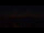 Webcam in Arzon, 0.7 mi away