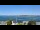 Webcam in Arzón, 8.5 km