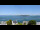 Webcam in Arzon, 1.8 km entfernt