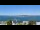 Webcam in Arzón, 8.5 km
