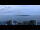 Webcam in Arzon, 0.7 mi away