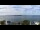 Webcam in Arzon, 1.8 km
