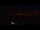 Webcam in Arzon, 0.7 mi away