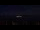 Webcam in Arzon, 3.3 mi away