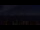 Webcam in Arzon, 3.9 mi away