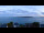 Webcam in Arzon, 6.8 mi away