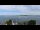 Webcam in Arzon, 7.7 km entfernt
