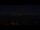 Webcam in Arzon, 1.8 km