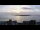 Webcam in Arzon, 7.7 km entfernt