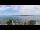 Webcam in Arzon, 1.9 km entfernt